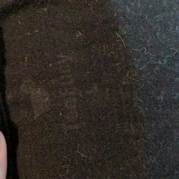 Wednesday feast - Wednesday Addams - Picture 4 of 4